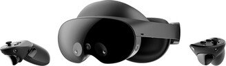 Meta Quest Pro All-in-One Vr Headset