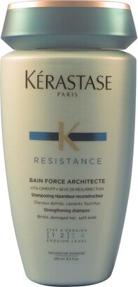 Resistance Bain Force Architecte Shampoo - 8.5 fl. oz.