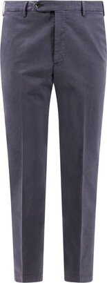 Pt Torino Trouser-AC