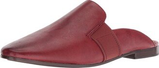 Women's Terri Gore Mule