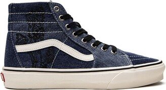 Sk8-Hi Tapered sneakers-AC