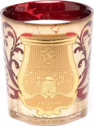 Christmas Edition Gloria candle (270g)