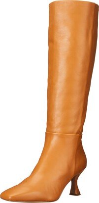 Women's Leigh Knee High Boot