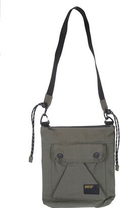 Haste Strap Bag-AA