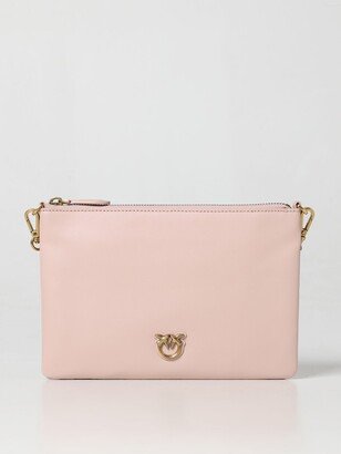 Crossbody bags woman-EM