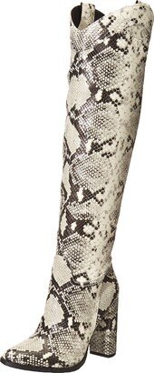 Women's Mileena2 Fashion Boot