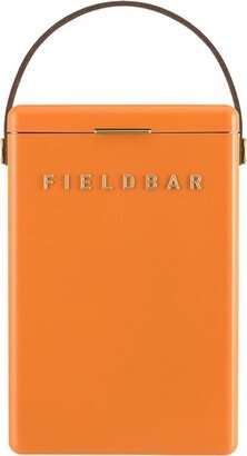 Fieldbar Drinks Box Cooler With Interchangeable Straps (10L)-AC