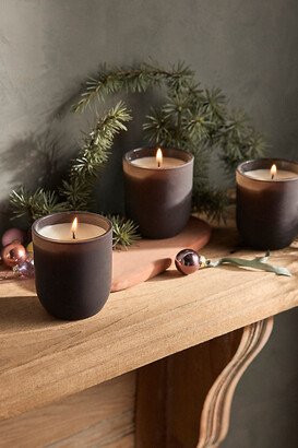 Illume Winter Candles, Set of 3-AA