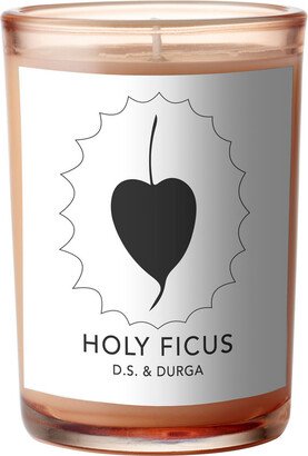 Holy Ficus candle 200 g