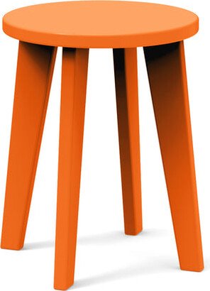 Loll Designs Norm Dining Stool