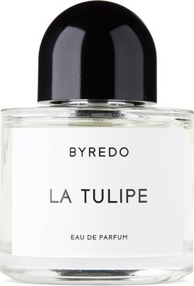 La Tulipe Eau De Parfum, 100 mL