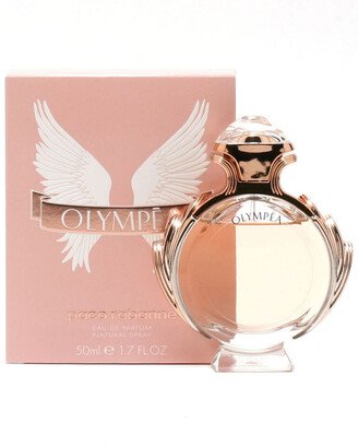 Women's 1.7Oz Olympea Eau De Parfum Spray