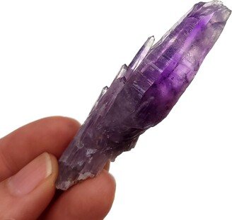 Guerrero Amethyst Point