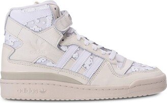 Forum 84 hi-top sneakers