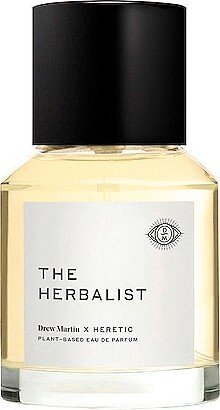 The Herbalist Eau De Parfum in Beauty: NA