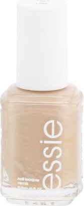 TJMAXX Nail Polish For Women-AI