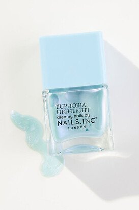 Euphoria Highlight Nail Polish-AA