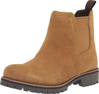 Women's Fields Chelsea Boot