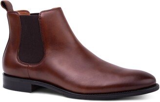 Matthews Chelsea Boot