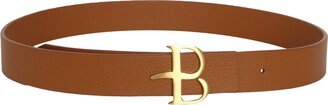 B Belt