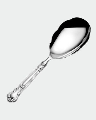 Chantilly Rice Serving Spoon-AA