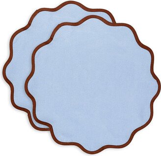 Cloud Placemats-AB