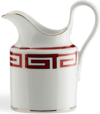 Labirinto milk jug (10cm)