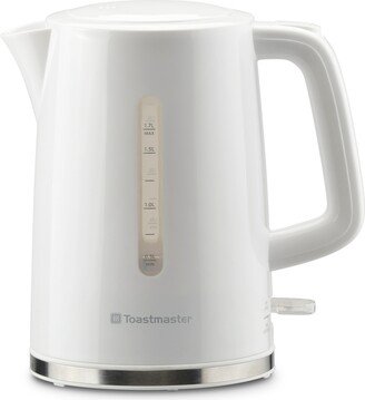 1.7-Liter Kettle