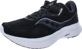 Guide 15 Mens Trainer Sneaker Athletic and Training Shoes