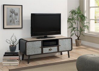 Stephens Entertainment Stand - n/a