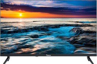 Impecca 32-inch HD LED TV, 720p HD 60Hz Picture Quality