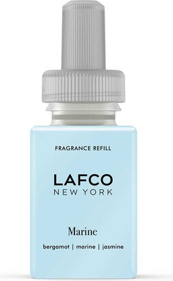 Pura Scents, Inc. LAFCO NY Fragrance Refill Marine