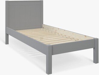 Stompa Classic Wooden Bed Frame