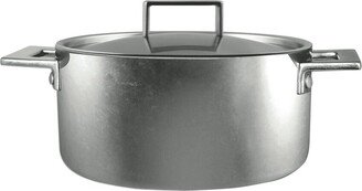 Attiva 9In Covered Casserole