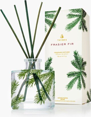 Frasier Fir Reed Diffuser