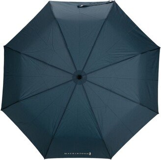 AYR automatic telescopic umbrella-AD