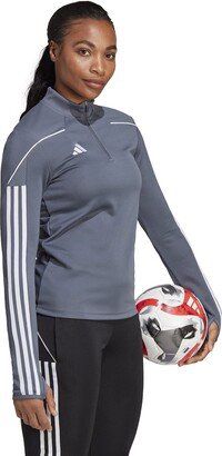 Women's Tiro23 League Training Top