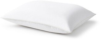 SleepTone Loft Overstuffed Synthetic Down Pillow, Queen