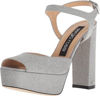 Women's Monica Platform