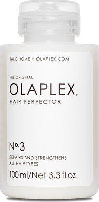 No. 3 Hair Perfector 100ml