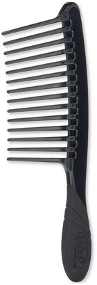 Wet Brush Pro Jumbo Rake Comb