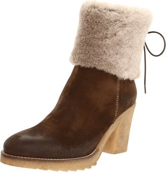 Women's Venetia Ankle Boot