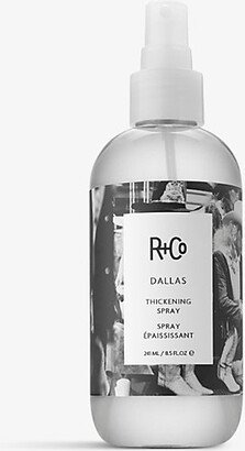 Dallas Thickening Spray 251ml