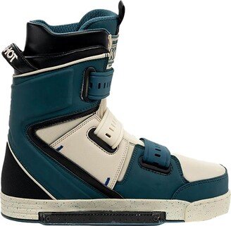 Slingshot Sports KTV Boot - 2022