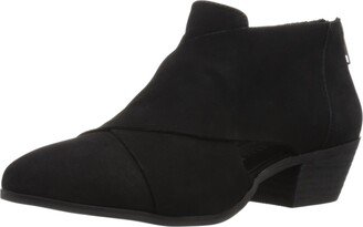 Women's Nelisa Ankle Bootie