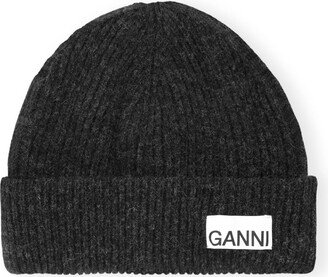 Light Structured Beanie