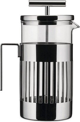 Aldo Rossi Coffee Press 9095