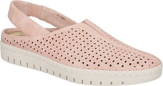 Women's Sofresh Comfort Slingback Flats