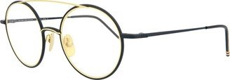 Unisex 50Mm Optical Frames