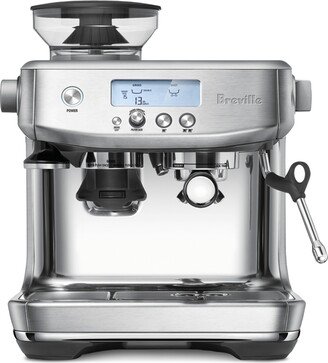 Barista Pro ThermoJet Grinder Espresso Maker